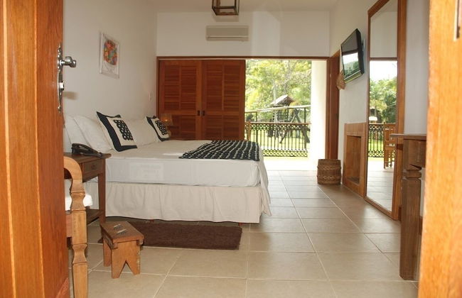 Resort Fazenda 3 Pinheiros - Foto 22