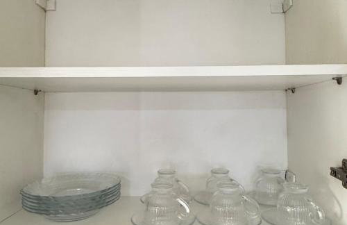 Apartamento Ideal Torquato - Foto 32