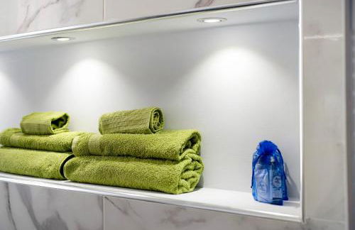 Il ciliegio di Miki - Foto 17