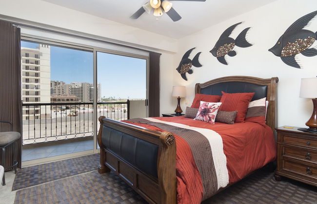 Sonoran Sky V - Foto 24