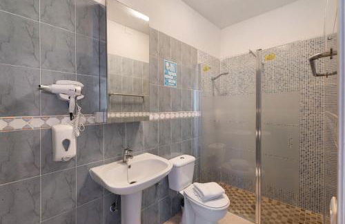 Apartamentos Playa Azul - 1 - Foto 12