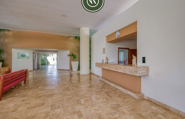 Sayil in Nuevo Vallarta - Foto 43