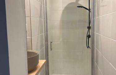 La Petite Maison des Boettes - Foto 13