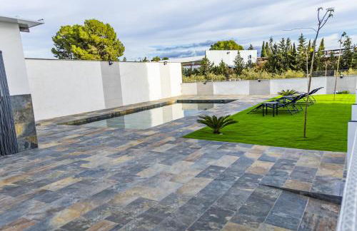 Casa Cristea Barranda - Foto 18