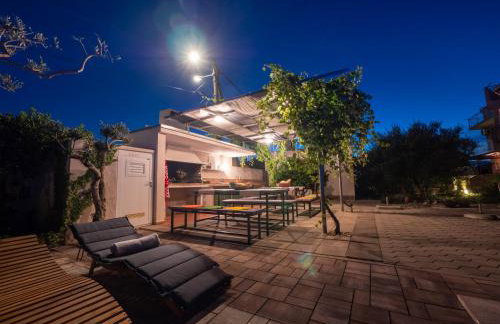 Apartments Zaton - Photo 27