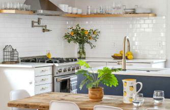 Grand Damn - Photo 53