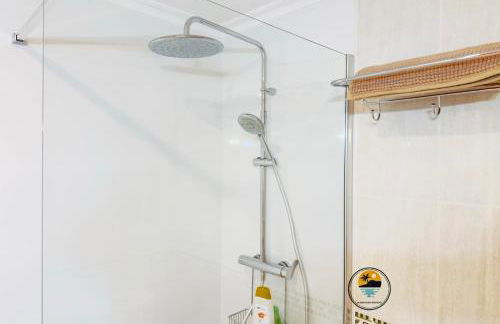 LMHA28 Marinesco 2,One Bedroom Apartment, La Manga - Foto 41