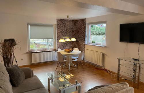 Mühlenloft Hameln - Foto 1