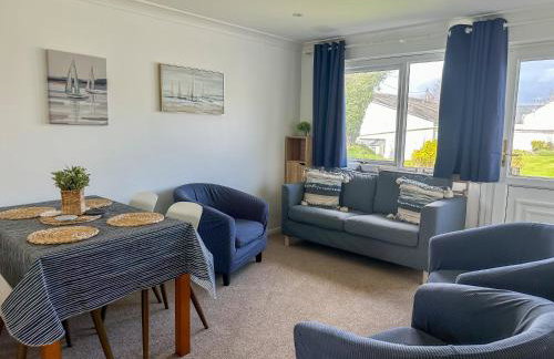 Coastland Holiday Park - Foto 10