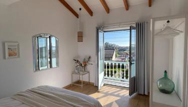 Bahía de Pedreña - Foto 4