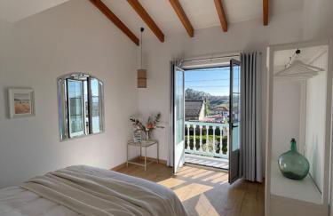 Bahía de Pedreña - Foto 3