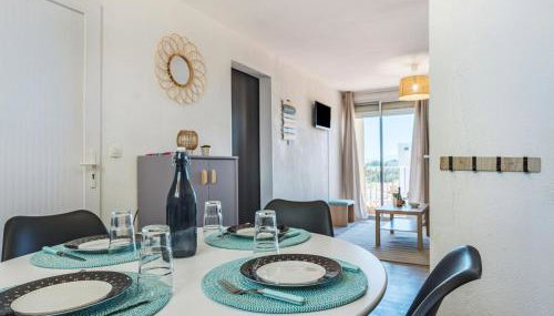Apartment Babel by Interhome - Foto 2