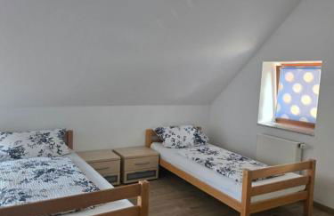 Apartments Empede - Foto 15