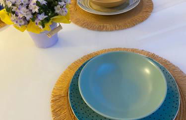 Sky View Apartment - Foto 16