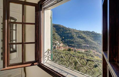 Le casasse - Foto 24