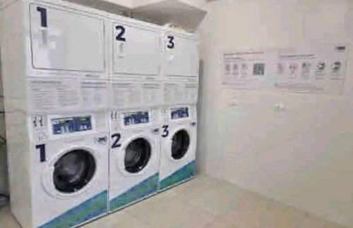 Duplex Luxo Vista Parque Bariguí - Foto 31