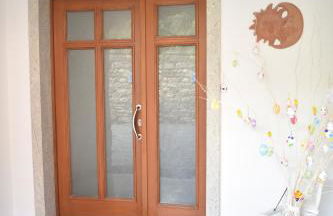 La Masera Holiday - Oliveto - Photo 25