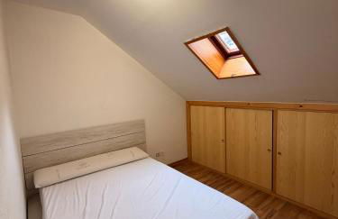 Increíbles vistas en el corazón de Formigal - Esquía sin llaves - Foto 6