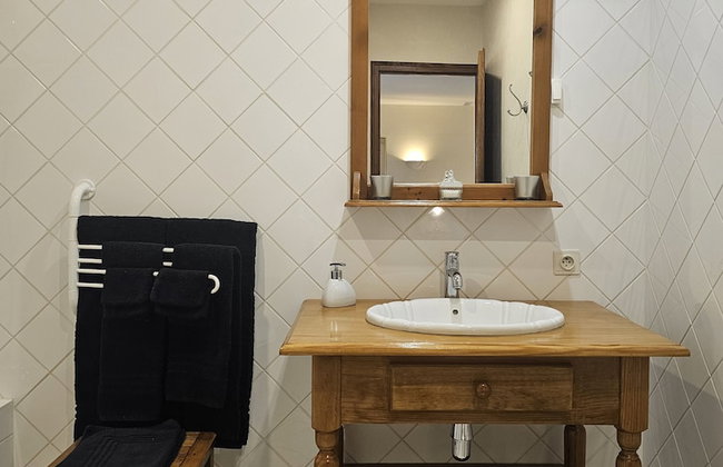 Château de Ribourdin - Photo 43