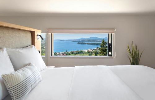 Greenstone Villas - Photo 6