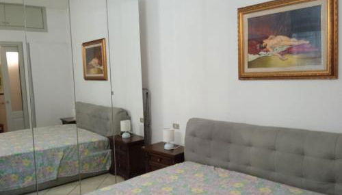 Intero Appartamento Con Cucina E Bagno Privato - Foto 3