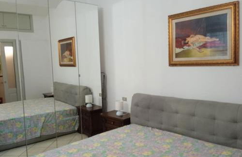 Intero Appartamento Con Cucina E Bagno Privato - Foto 3