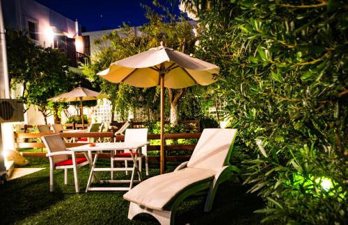 Maestralia - Photo 3