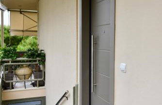 Amazing Apartment - Photo 2