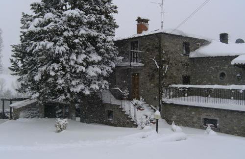 Agriturismo La Casina - Foto 20