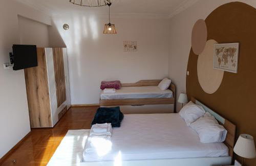 Pablo Boutique Rooms - Foto 12