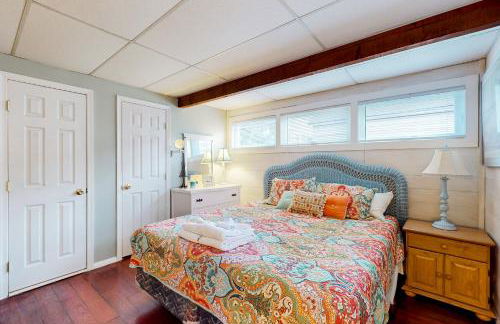 Town of Dewey Beach --- 20 McKinley Unit A - Photo 15