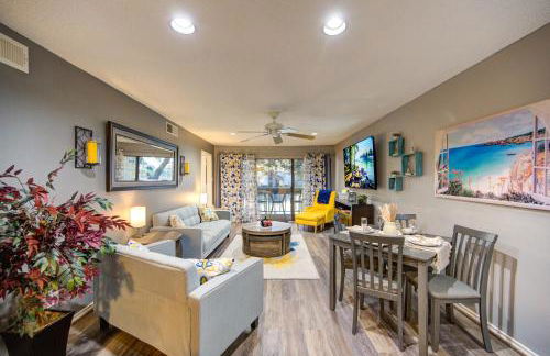 Serene Lakeside Beauty - Photo 18