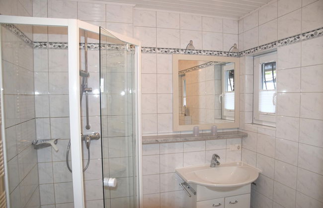 Garden Apartment in Fussen - Foto 20