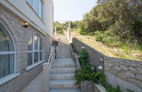 Apartments Mirna - Foto 59