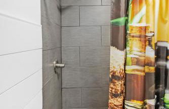 Anastasia Island Condo - Foto 11