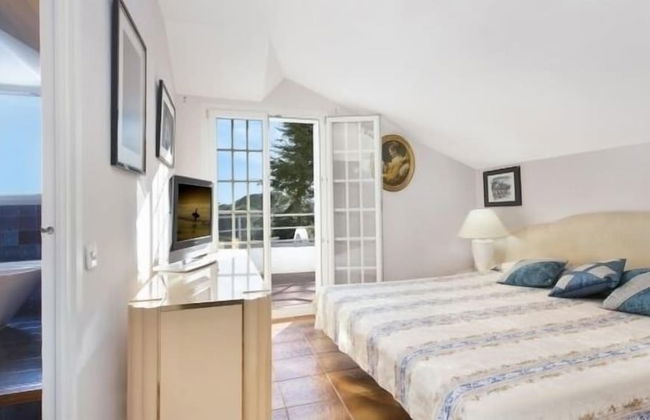 Villa Montemare - Photo 3