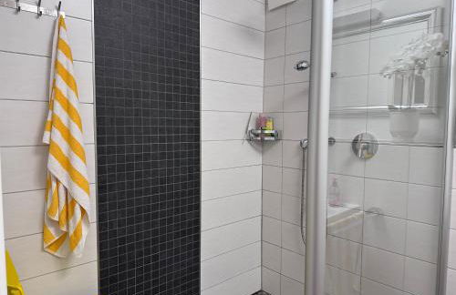 Ferienwohnung Seeperle - Foto 26