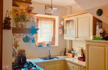 Casetta Gianni&Bea - Foto 12