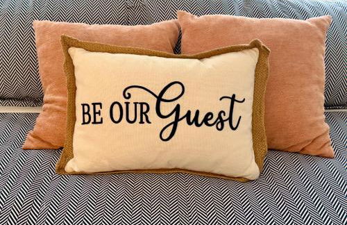 Cozy Cabin Vibe in the City - Foto 38