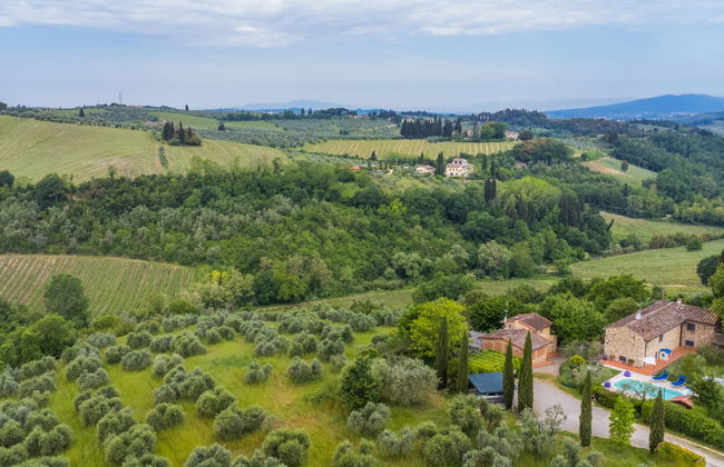 Ambrogetta - Foto 36