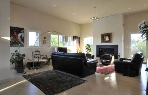 Les Vignes de Pagès - Villa de Standing - Foto 11