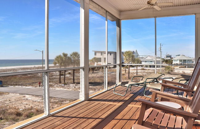 Windchimes - Foto 58