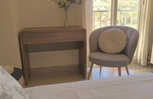 Apartamento Góngora - Photo 10