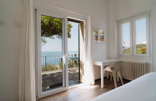 Villa Solaria - Foto 29