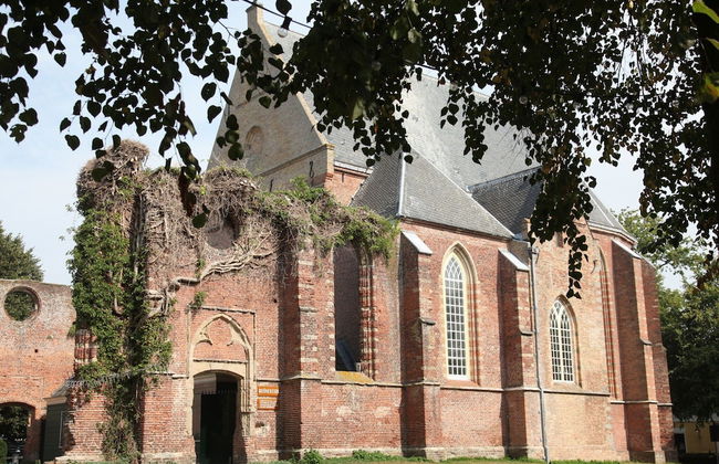 Nice House with Dishwasher near Sea & Beach - Photo 19