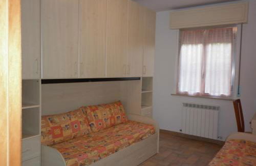 Villa Jolanda - Foto 30