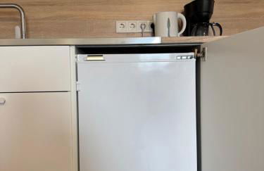 Apartment 15 - Foto 20