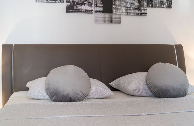 Apartments Sara - Photo 29