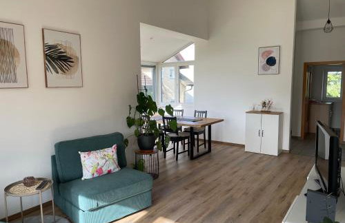 Ferienwohnung Hofer - Foto 11