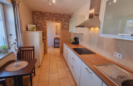 Eifel Dream KleineNims - Foto 10